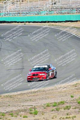 media/May-04-2025-Lucky Dog Racing (Sun) [[21629467aa]]/Turn 5 (930-10am)/